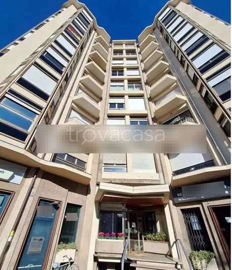 ufficio in vendita a Ferrara