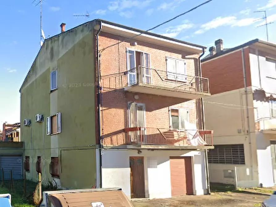 appartamento in vendita a Ferrara