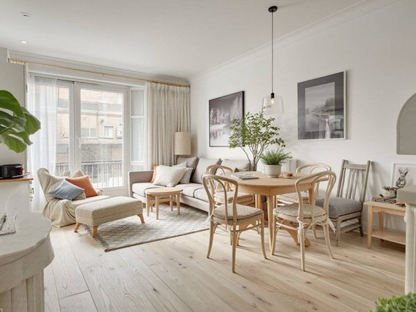 appartamento in vendita a Ferrara