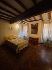 appartamento in vendita a Ferrara in zona Centro Storico