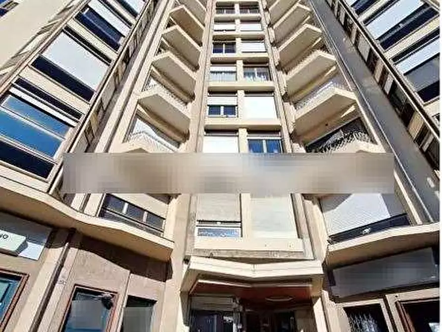 ufficio in vendita a Ferrara