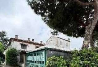 negozio in vendita a Ferrara