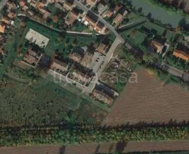 appartamento in vendita a Ferrara