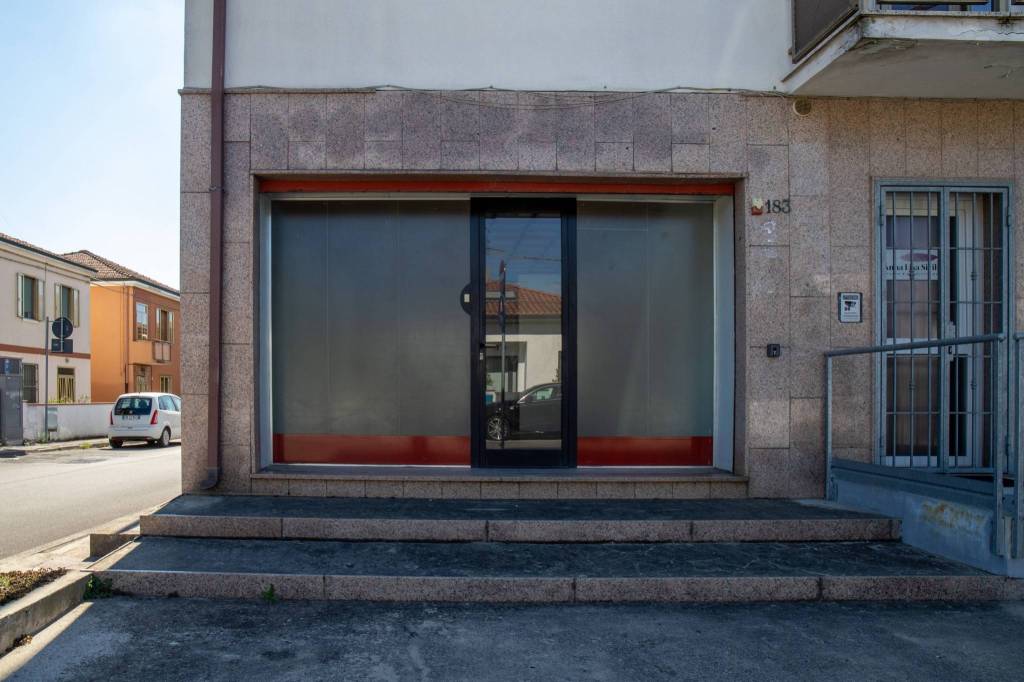 appartamento in vendita a Ferrara