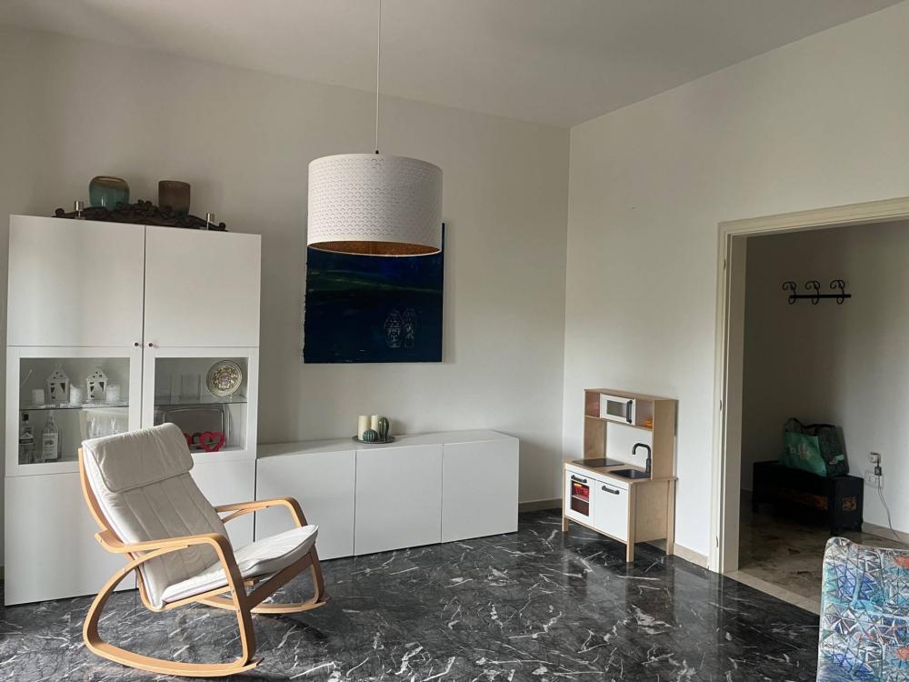 appartamento in vendita a Ferrara