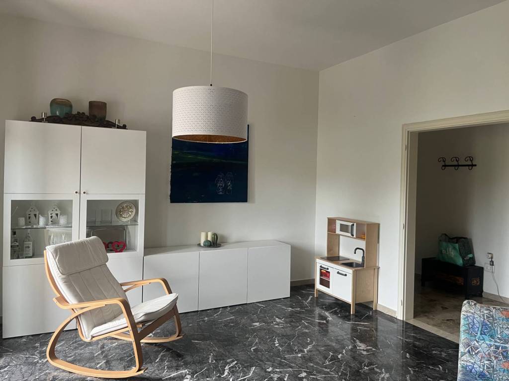 appartamento in vendita a Ferrara