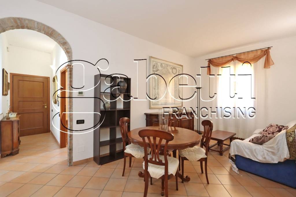 appartamento in vendita a Ferrara