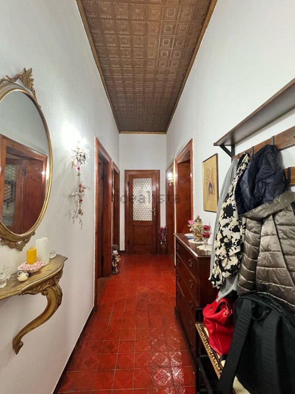 appartamento in vendita a Ferrara