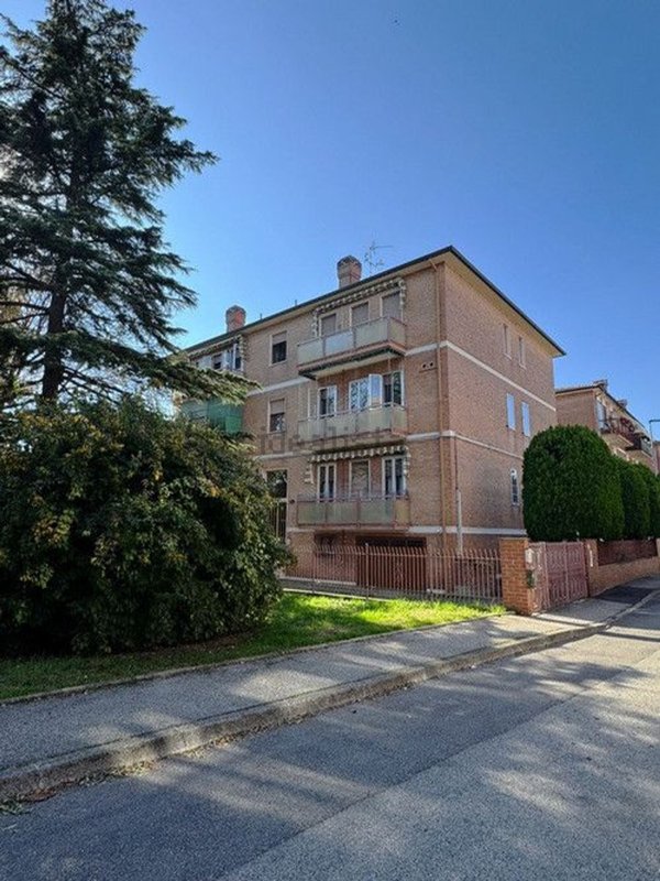 appartamento in vendita a Ferrara