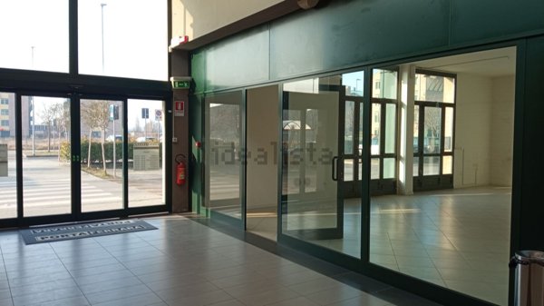 casa indipendente in vendita a Ferrara