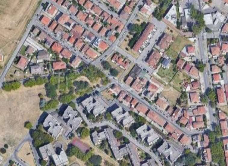 appartamento in vendita a Ferrara