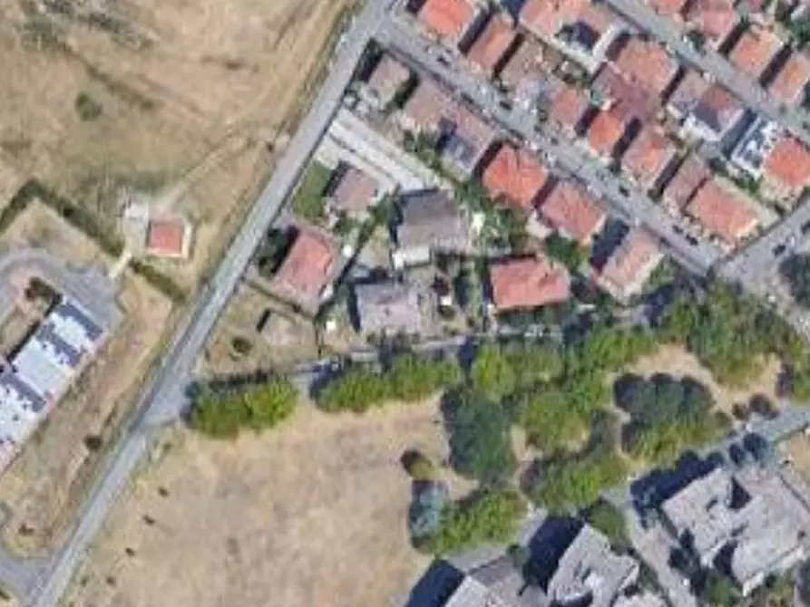 appartamento in vendita a Ferrara