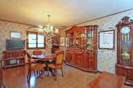 casa indipendente in vendita a Ferrara