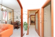 appartamento in vendita a Ferrara