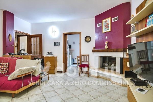 casa indipendente in vendita a Ferrara in zona Montalbano