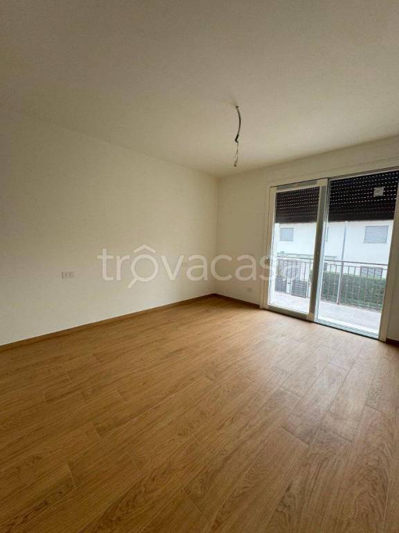 casa indipendente in vendita a Ferrara