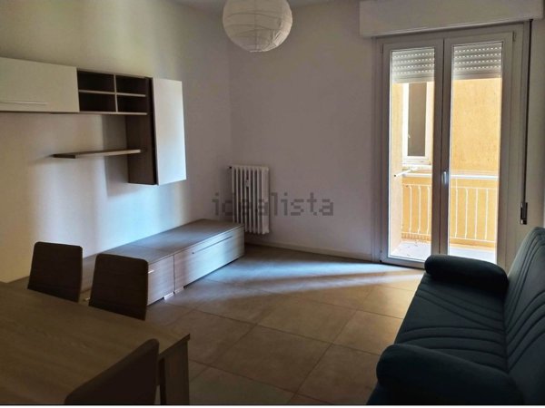 appartamento in vendita a Ferrara