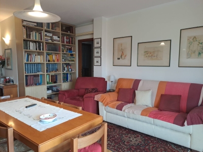 appartamento in vendita a Ferrara