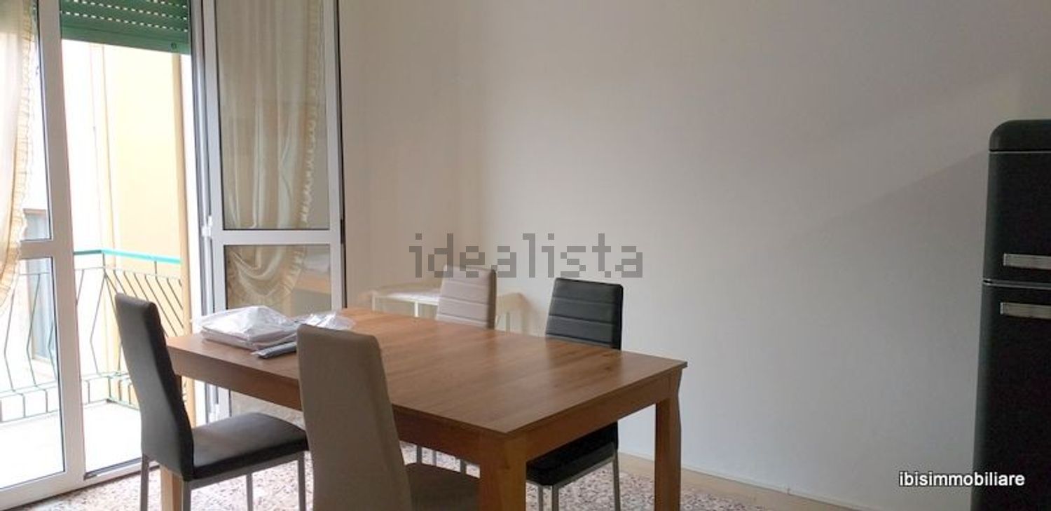 appartamento in vendita a Ferrara