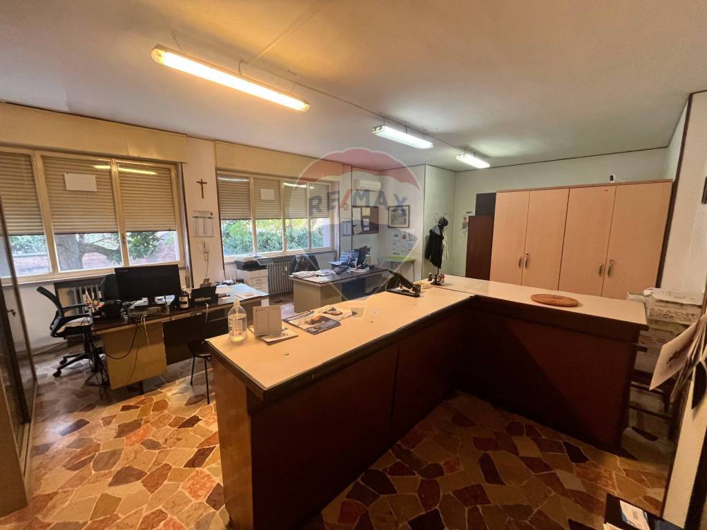 appartamento in vendita a Ferrara