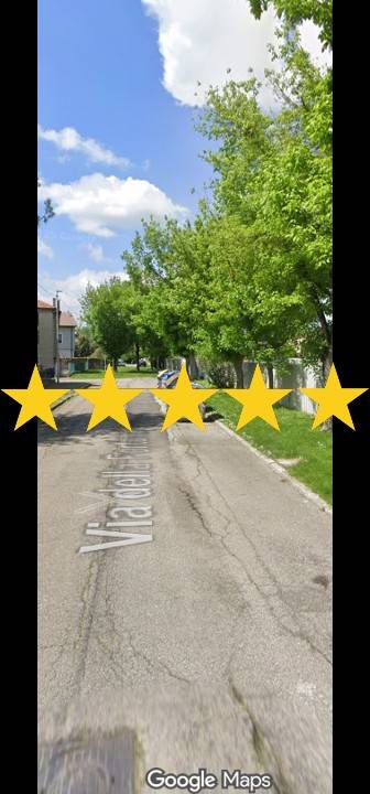 appartamento in vendita a Ferrara