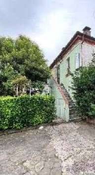 appartamento in vendita a Ferrara in zona Porotto / Cassana