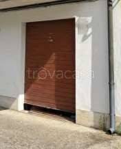 appartamento in vendita a Ferrara