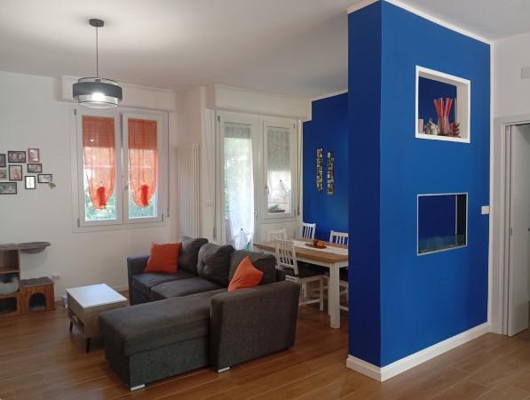 appartamento in vendita a Ferrara