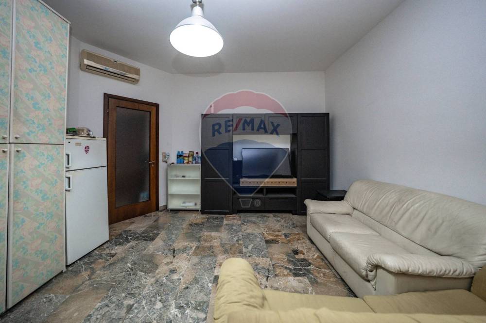 appartamento in vendita a Ferrara