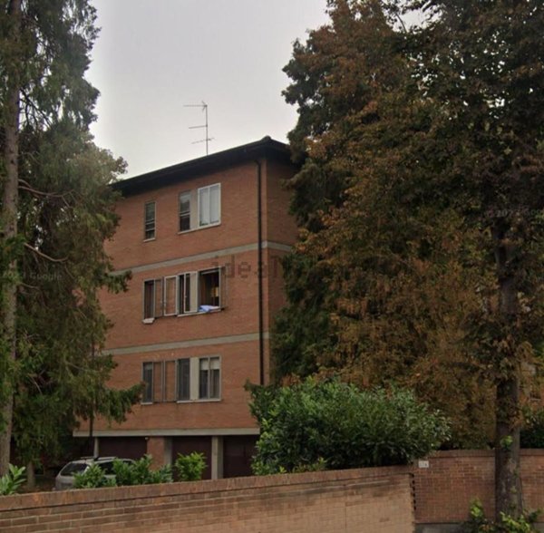 appartamento in vendita a Ferrara