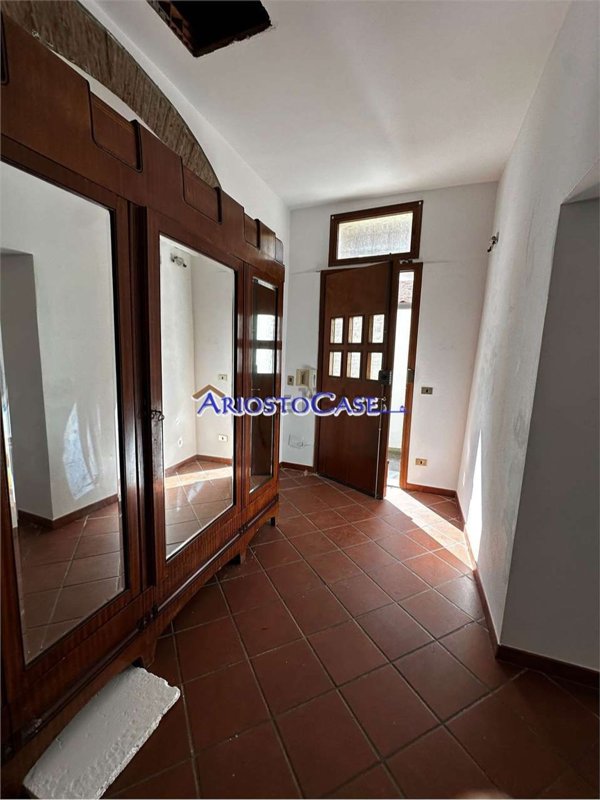 appartamento in vendita a Ferrara