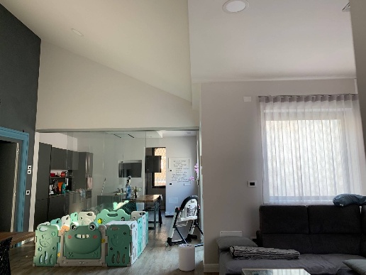 casa indipendente in vendita a Ferrara