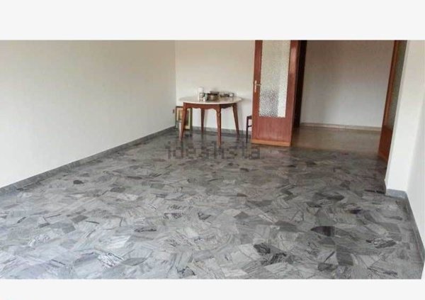 appartamento in vendita a Ferrara