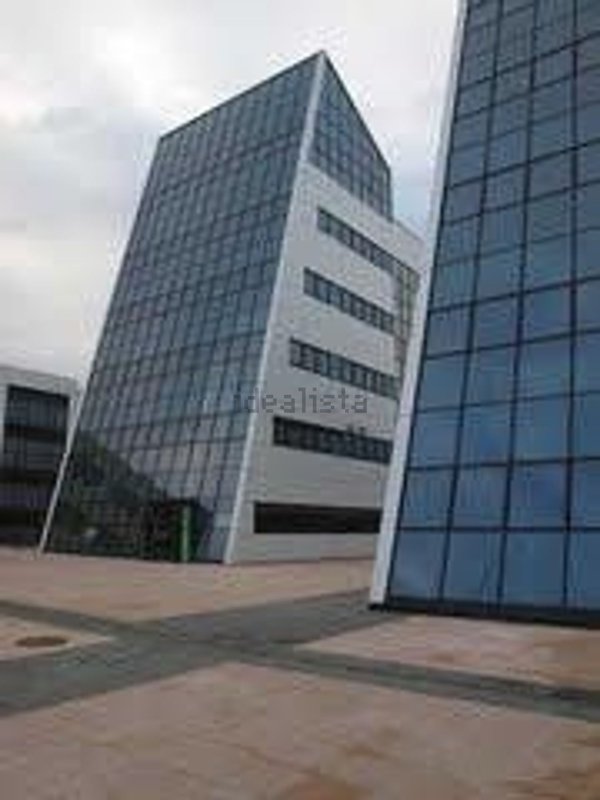 ufficio in vendita a Ferrara