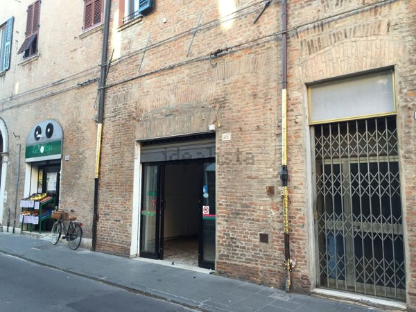 appartamento in vendita a Ferrara