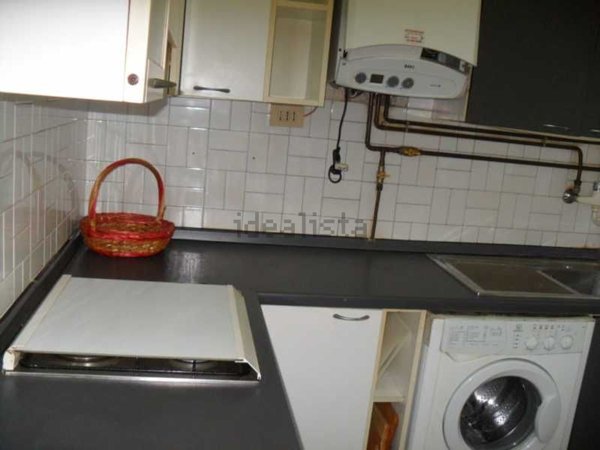 appartamento in vendita a Ferrara