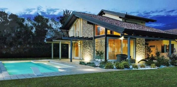 terreno edificabile in vendita a Ferrara