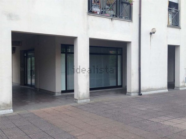 casa semindipendente in vendita a Ferrara