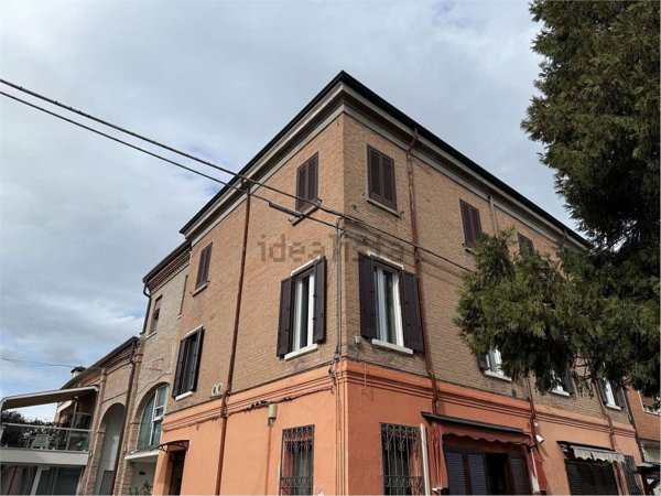 appartamento in vendita a Ferrara