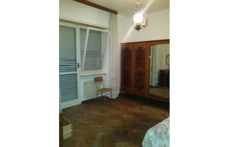 appartamento in vendita a Ferrara