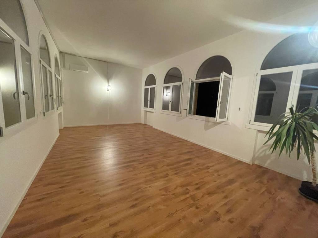 appartamento in vendita a Ferrara