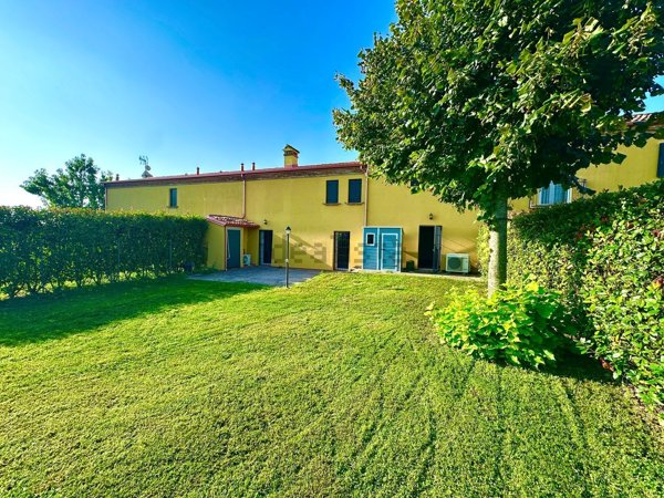 appartamento in vendita a Ferrara