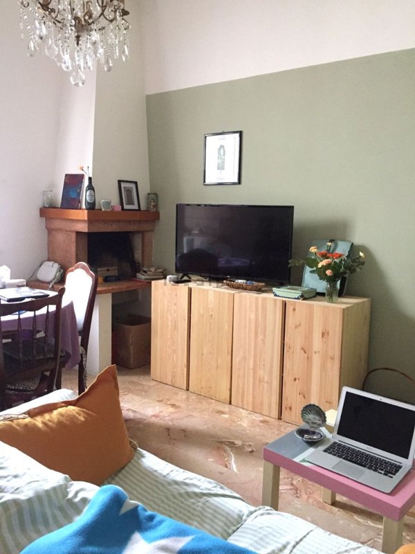 casa indipendente in vendita a Ferrara