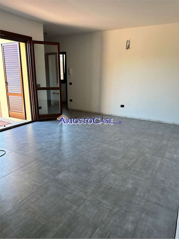 appartamento in vendita a Ferrara in zona Doro