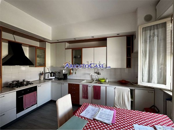 casa indipendente in vendita a Ferrara