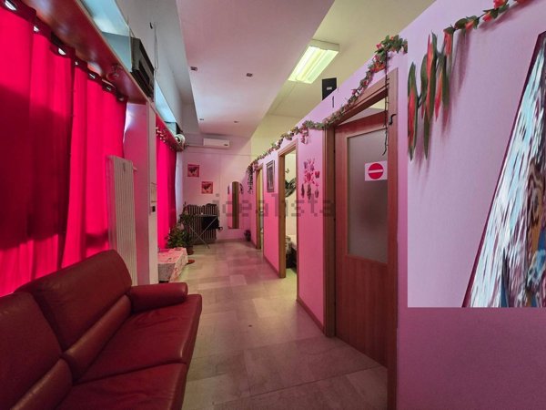 appartamento in vendita a Ferrara