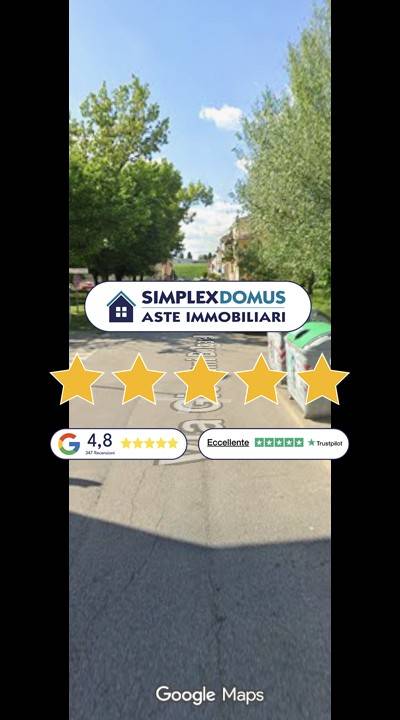 immagine annuncio 0 di 15