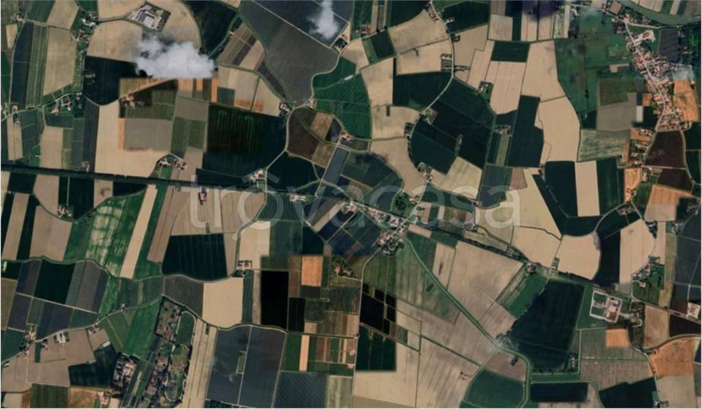 appartamento in vendita a Ferrara