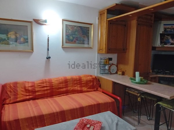 casa indipendente in vendita a Ferrara