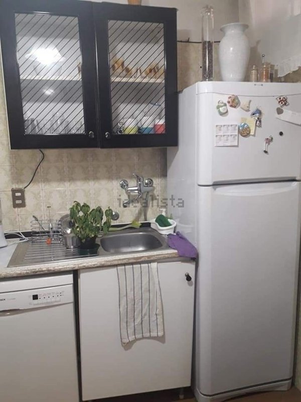 appartamento in vendita a Ferrara